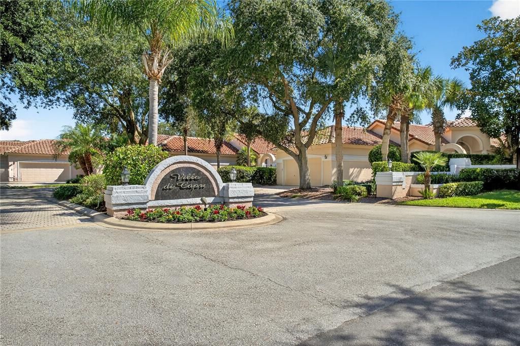 Под контрактом: $591,735 (2 спален, 3 ванн, 1915 Квадратных фут)