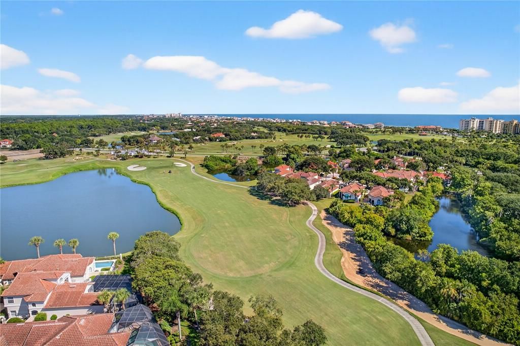 Под контрактом: $591,735 (2 спален, 3 ванн, 1915 Квадратных фут)