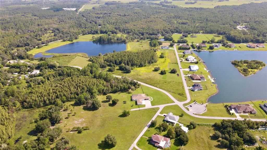 For Sale: $250,000 (1.38 acres)