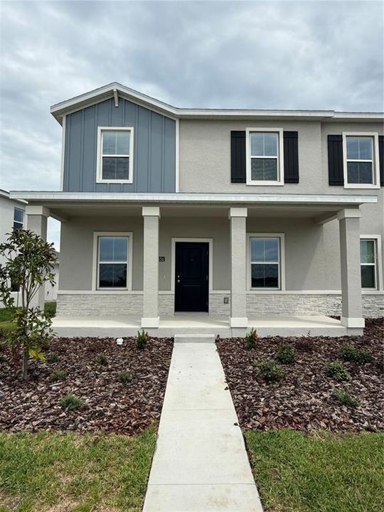 Недавно арендовано: $2,450 (3 спален, 2 ванн, 1755 Квадратных фут)