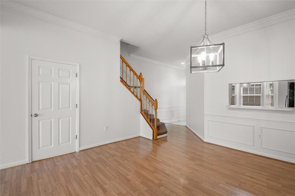 出租: $3,000 (3 贝兹, 2 浴室, 2844 平方英尺)