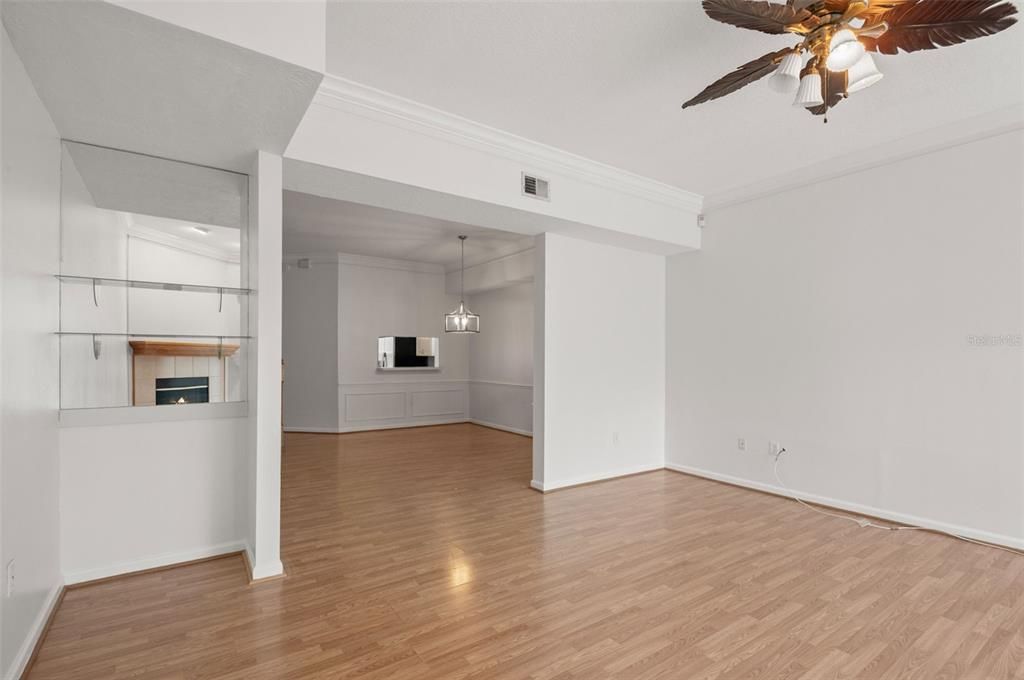 出租: $3,000 (3 贝兹, 2 浴室, 2844 平方英尺)