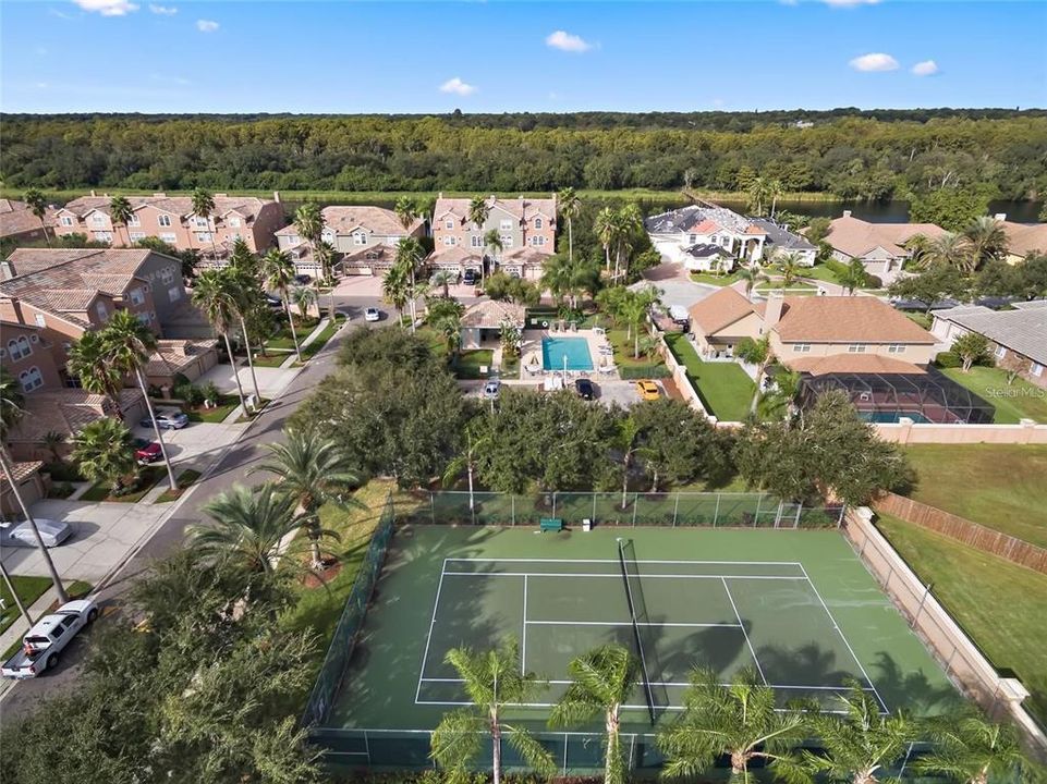 出租: $3,000 (3 贝兹, 2 浴室, 2844 平方英尺)