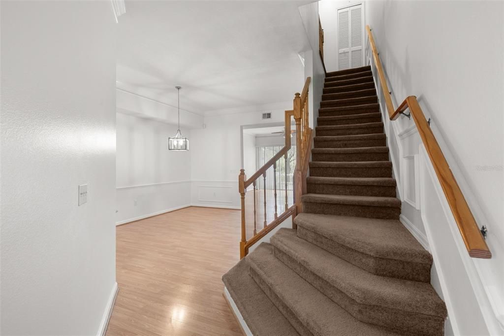 出租: $3,000 (3 贝兹, 2 浴室, 2844 平方英尺)