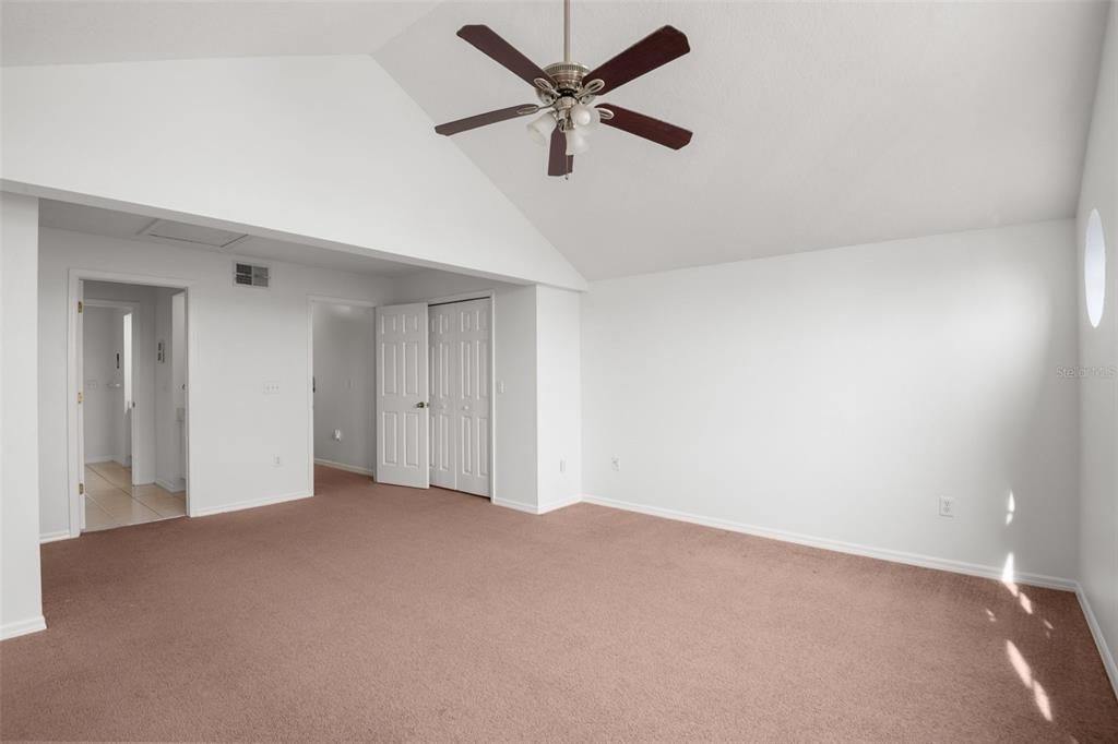 出租: $3,000 (3 贝兹, 2 浴室, 2844 平方英尺)