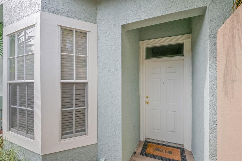 出租: $3,000 (3 贝兹, 2 浴室, 2844 平方英尺)