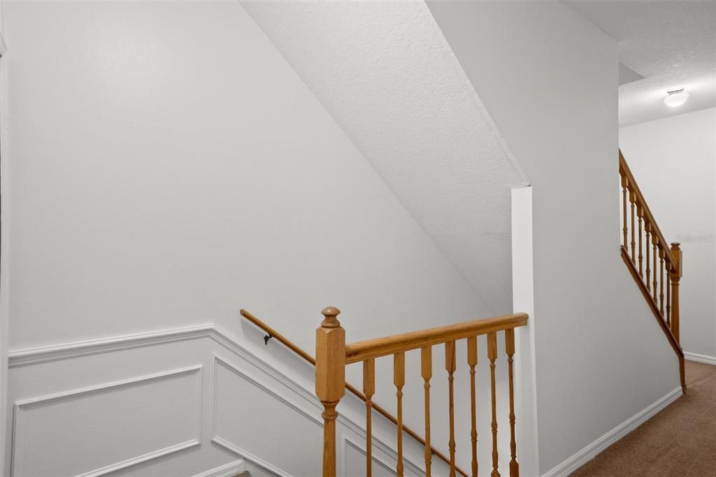 出租: $3,000 (3 贝兹, 2 浴室, 2844 平方英尺)