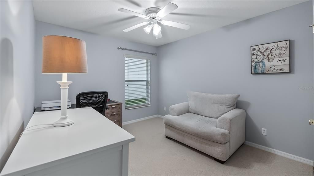 Active With Contract: $294,900 (3 beds, 2 baths, 1601 Square Feet)