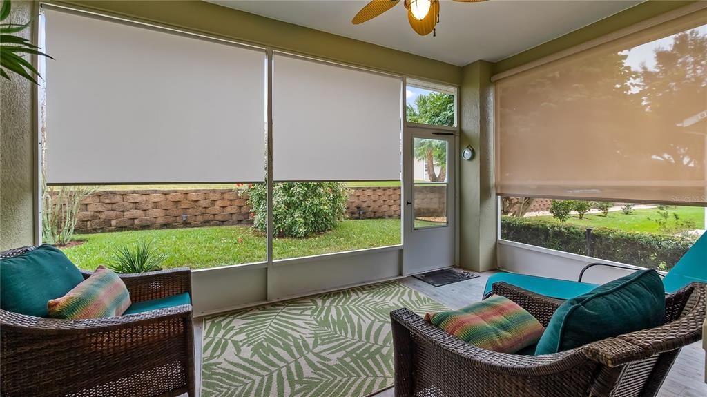 Active With Contract: $294,900 (3 beds, 2 baths, 1601 Square Feet)