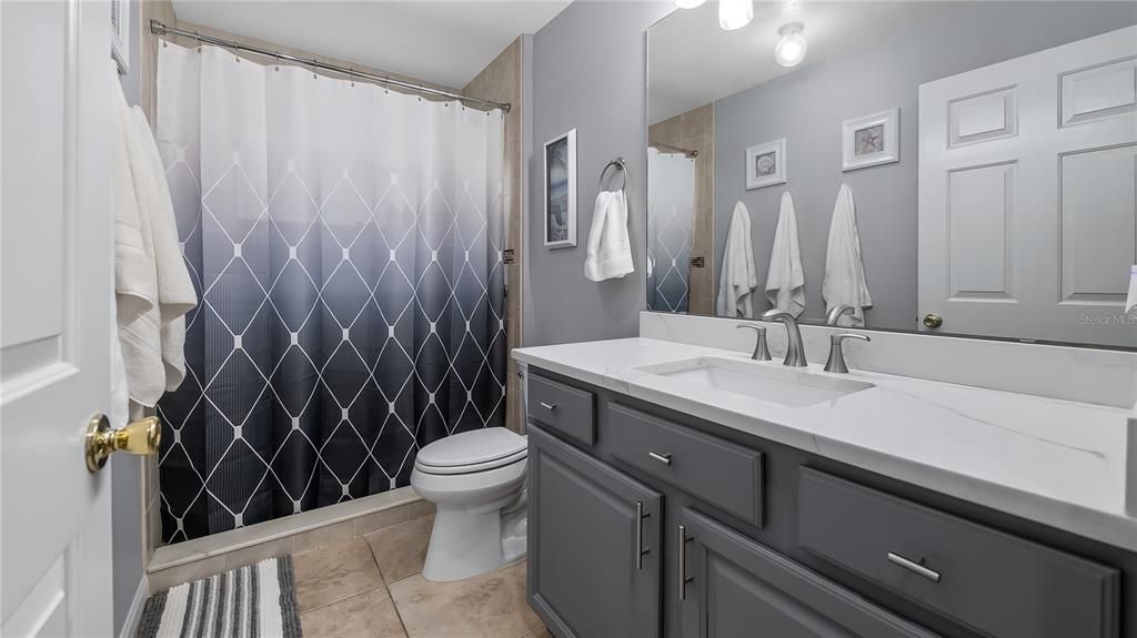 Active With Contract: $294,900 (3 beds, 2 baths, 1601 Square Feet)