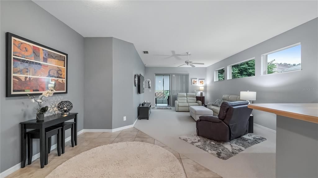 Active With Contract: $294,900 (3 beds, 2 baths, 1601 Square Feet)