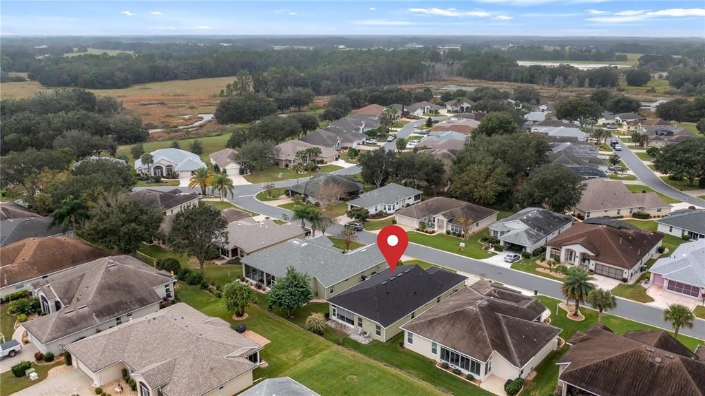 Active With Contract: $294,900 (3 beds, 2 baths, 1601 Square Feet)