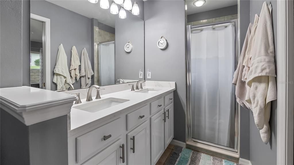 Active With Contract: $294,900 (3 beds, 2 baths, 1601 Square Feet)