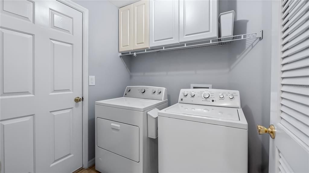 Active With Contract: $294,900 (3 beds, 2 baths, 1601 Square Feet)