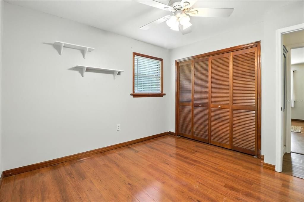 For Sale: $449,900 (3 beds, 2 baths, 2308 Square Feet)