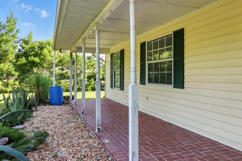 For Sale: $449,900 (3 beds, 2 baths, 2308 Square Feet)