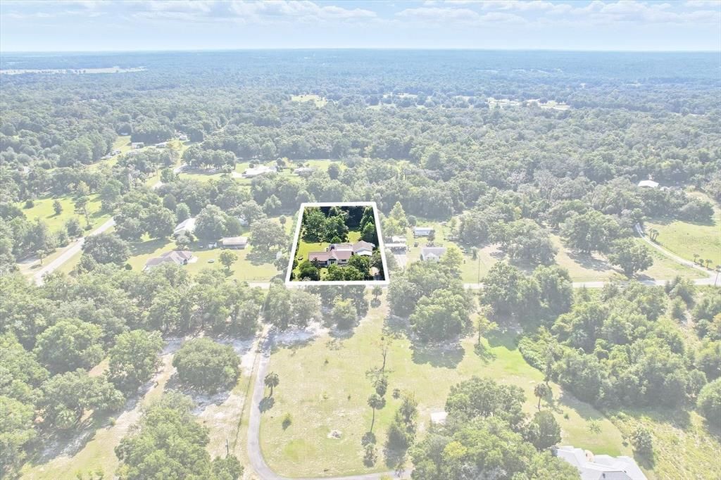 En Venta: $399,900 (3 camas, 2 baños, 2308 Pies cuadrados)