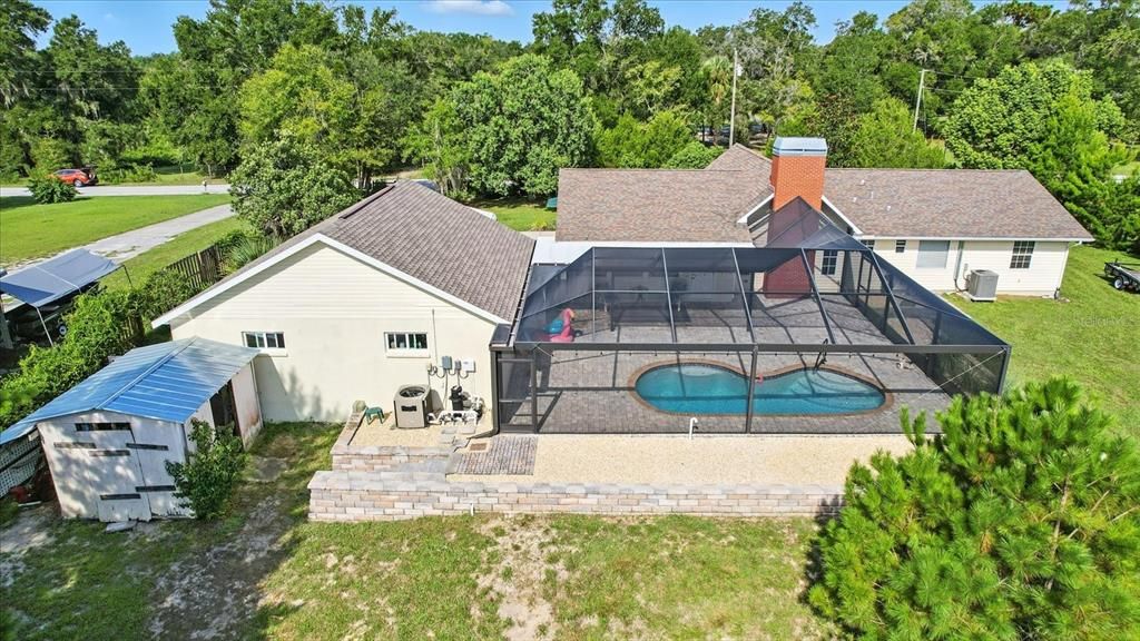 For Sale: $449,900 (3 beds, 2 baths, 2308 Square Feet)