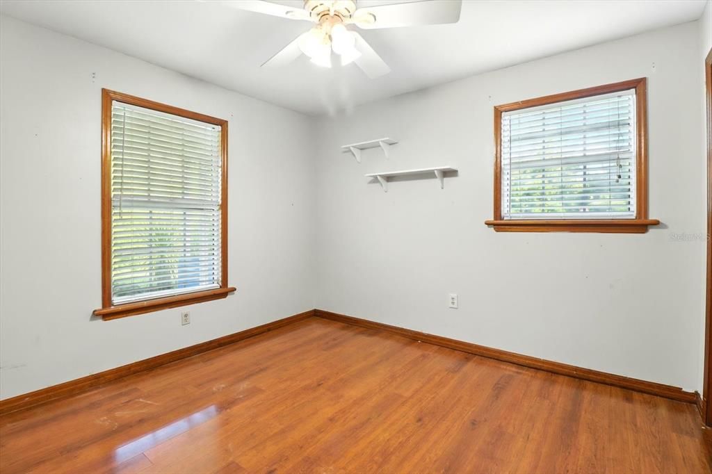 For Sale: $449,900 (3 beds, 2 baths, 2308 Square Feet)