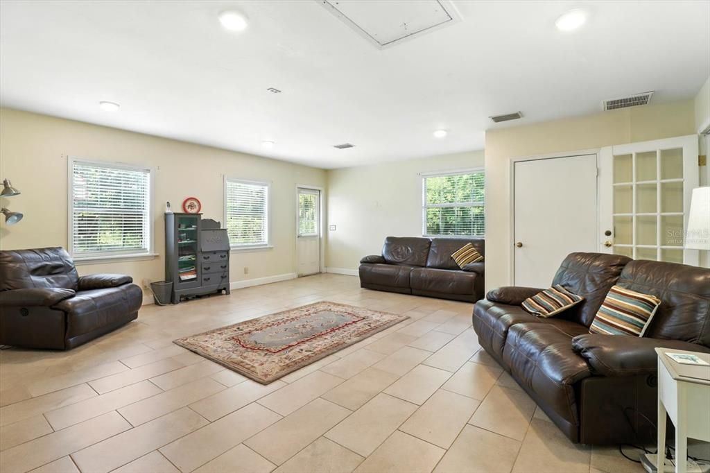 For Sale: $449,900 (3 beds, 2 baths, 2308 Square Feet)