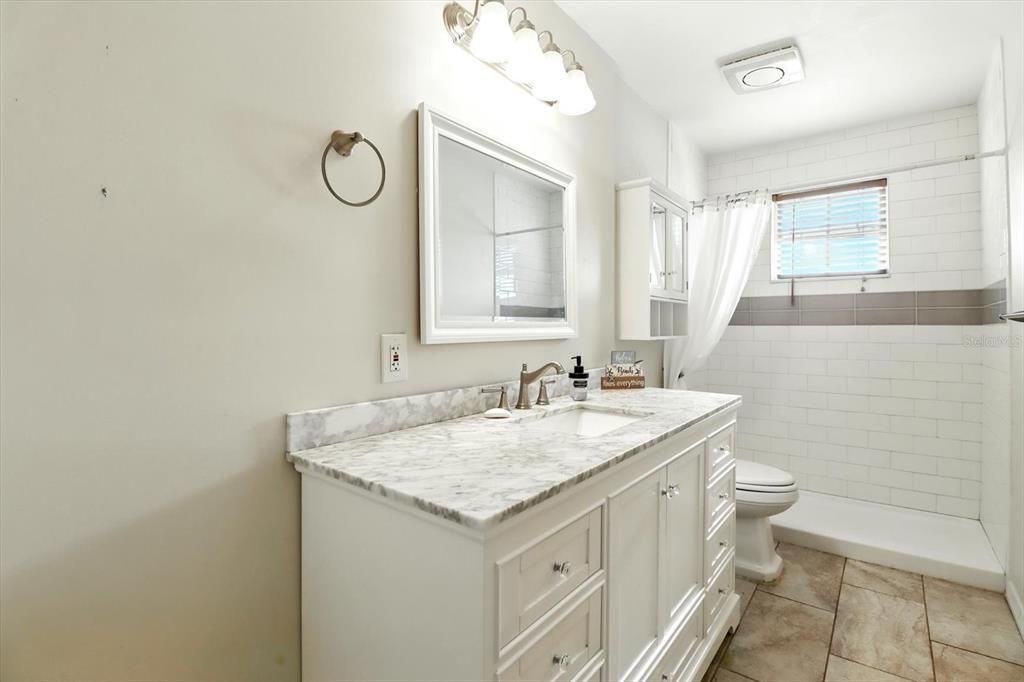 For Sale: $449,900 (3 beds, 2 baths, 2308 Square Feet)