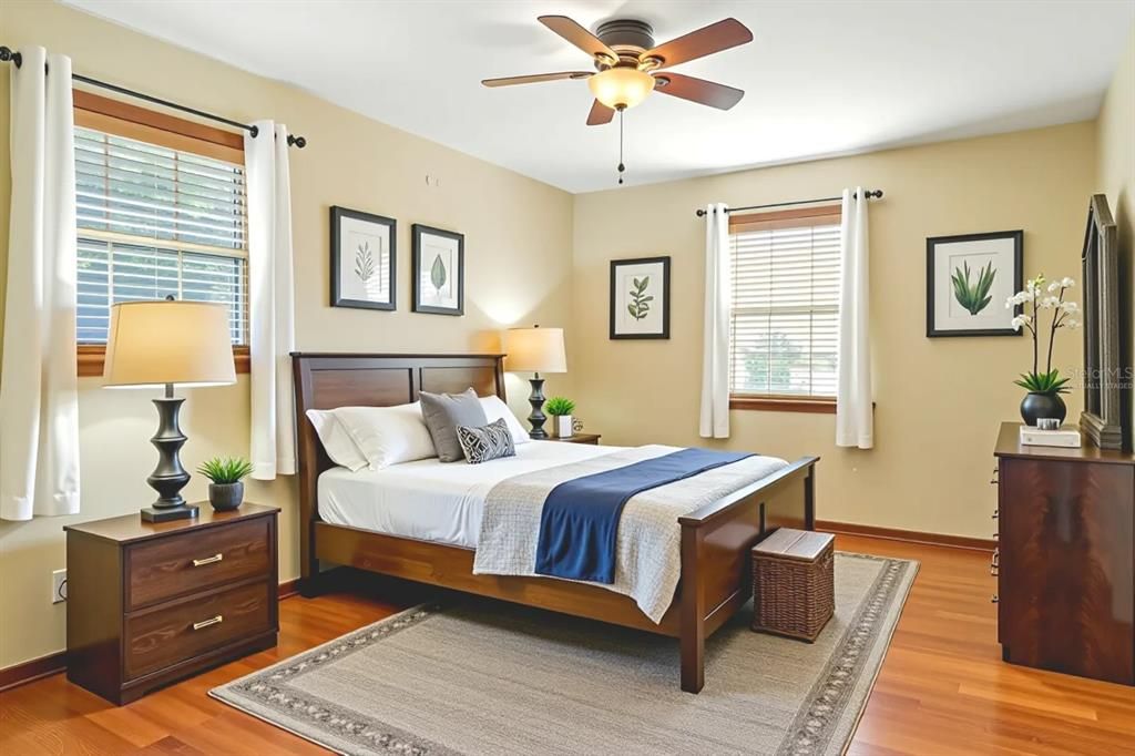 For Sale: $449,900 (3 beds, 2 baths, 2308 Square Feet)