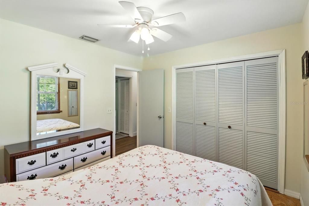 For Sale: $449,900 (3 beds, 2 baths, 2308 Square Feet)