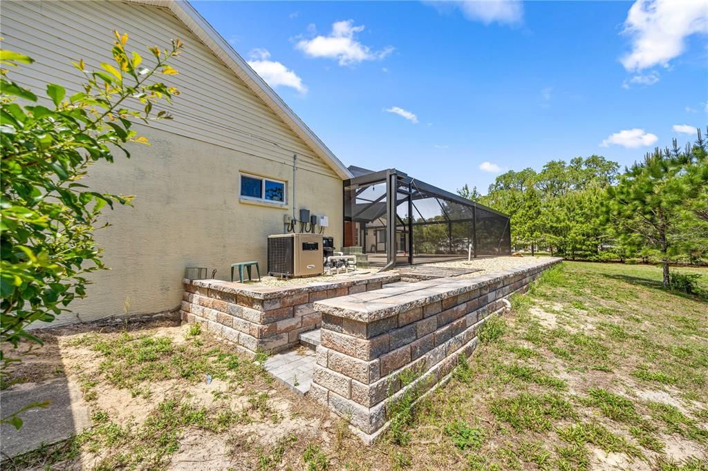 En Venta: $399,900 (3 camas, 2 baños, 2308 Pies cuadrados)
