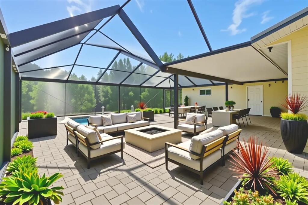 For Sale: $449,900 (3 beds, 2 baths, 2308 Square Feet)