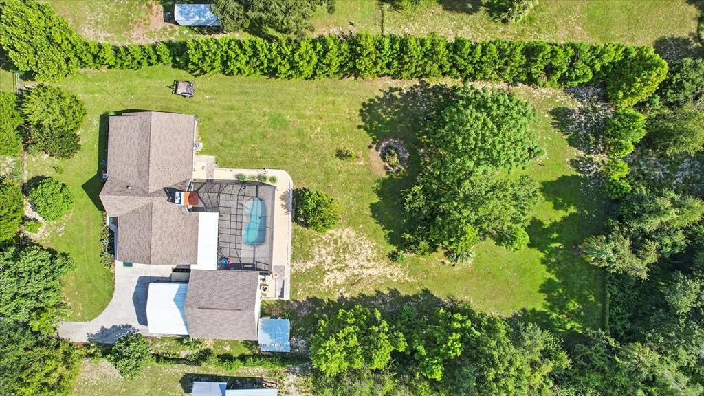 En Venta: $399,900 (3 camas, 2 baños, 2308 Pies cuadrados)