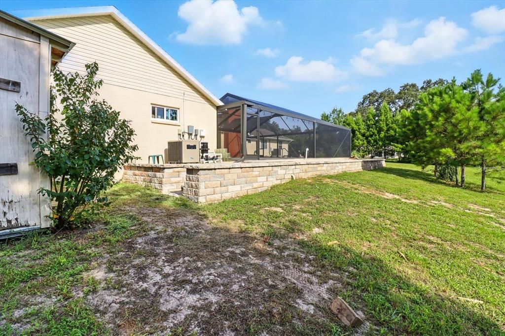 En Venta: $399,900 (3 camas, 2 baños, 2308 Pies cuadrados)