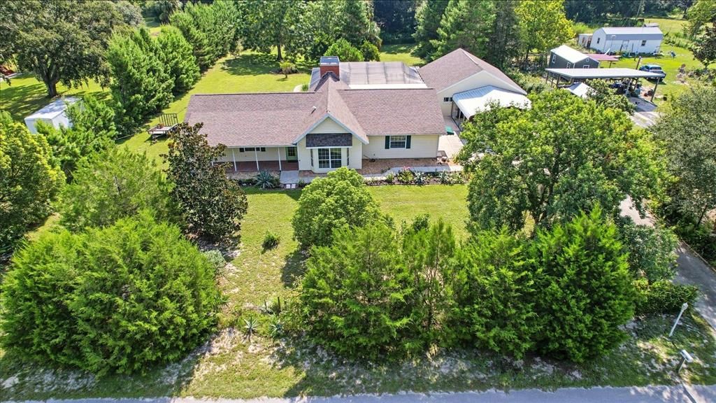 For Sale: $449,900 (3 beds, 2 baths, 2308 Square Feet)