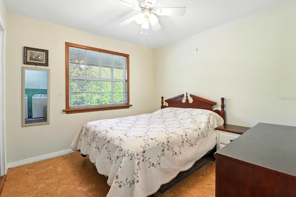 For Sale: $449,900 (3 beds, 2 baths, 2308 Square Feet)