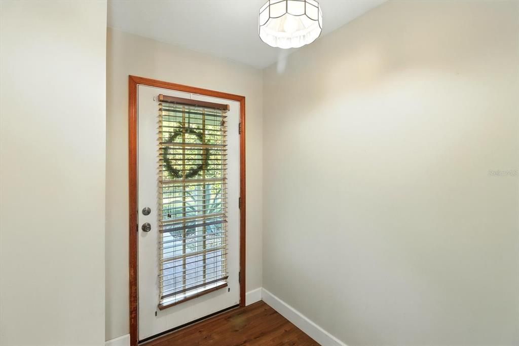 For Sale: $449,900 (3 beds, 2 baths, 2308 Square Feet)