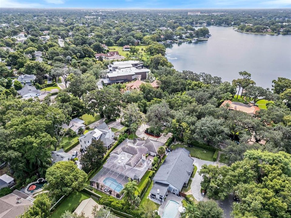 合同活跃: $1,799,000 (3 贝兹, 3 浴室, 3297 平方英尺)