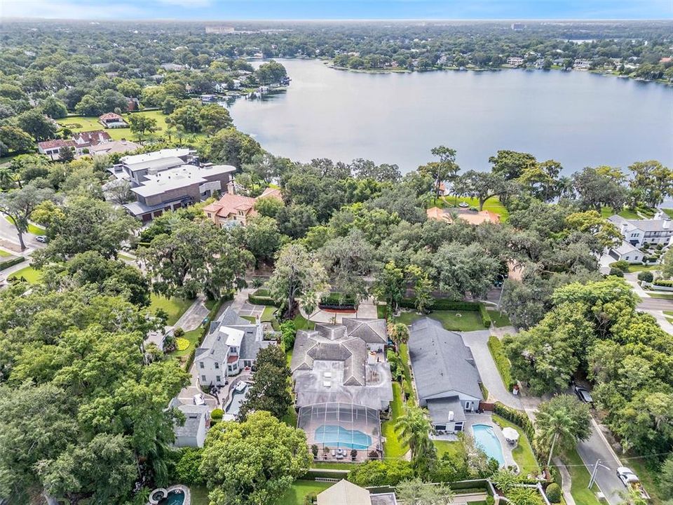 合同活跃: $1,799,000 (3 贝兹, 3 浴室, 3297 平方英尺)