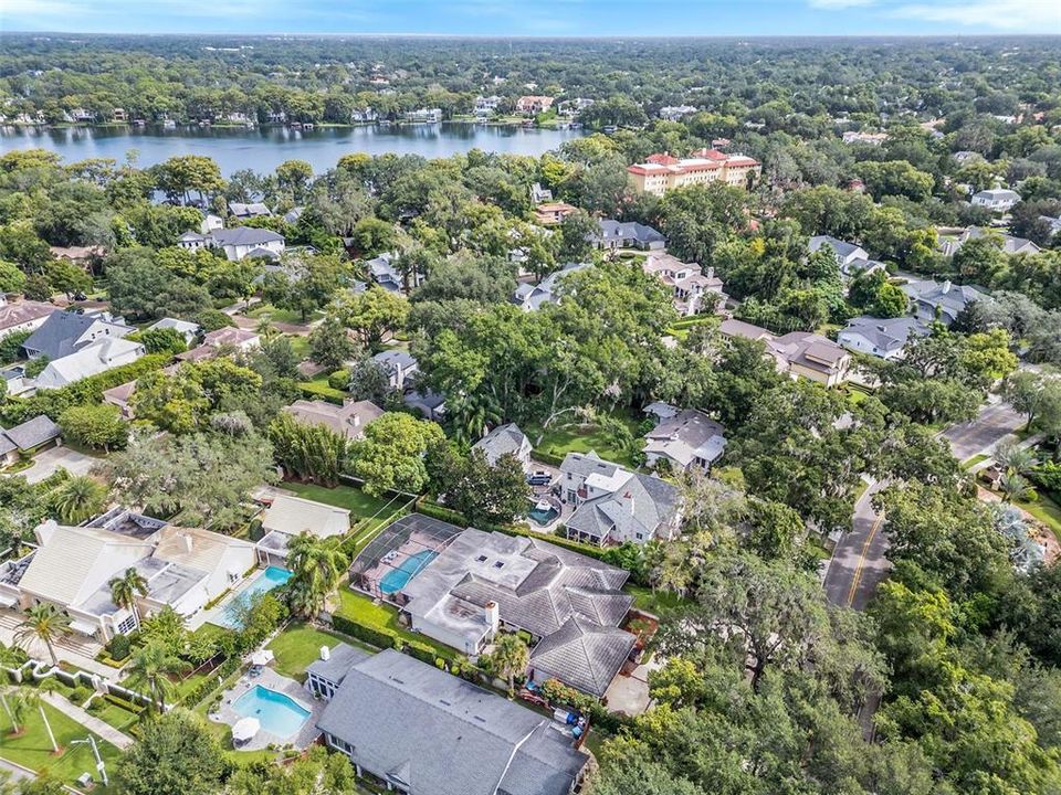 合同活跃: $1,799,000 (3 贝兹, 3 浴室, 3297 平方英尺)