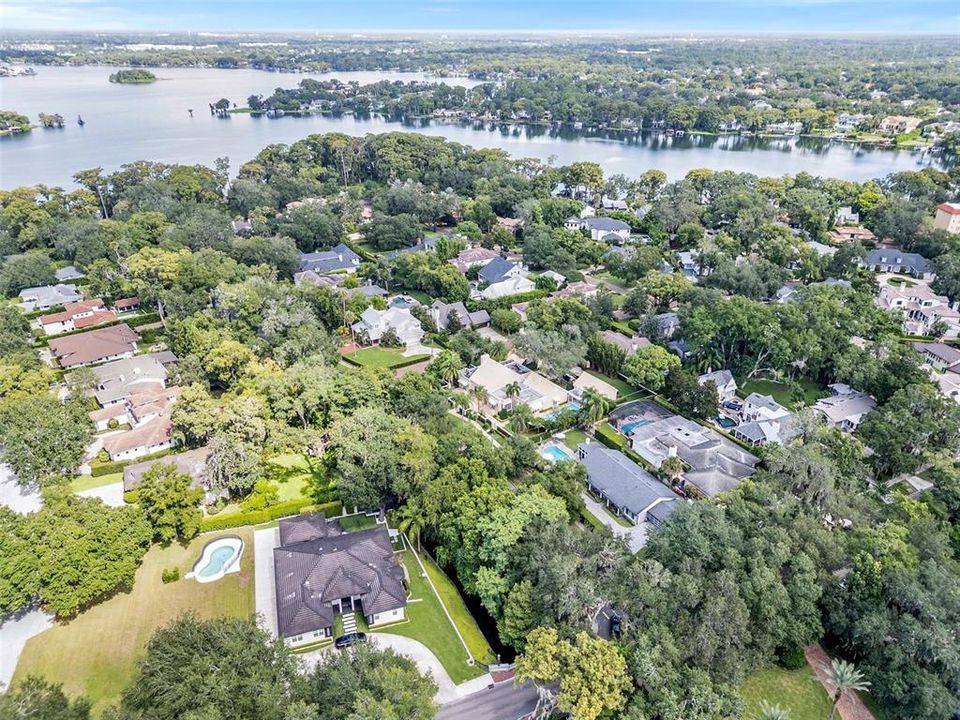 合同活跃: $1,799,000 (3 贝兹, 3 浴室, 3297 平方英尺)