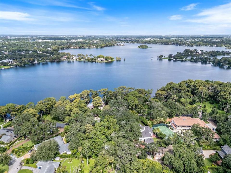 合同活跃: $1,799,000 (3 贝兹, 3 浴室, 3297 平方英尺)