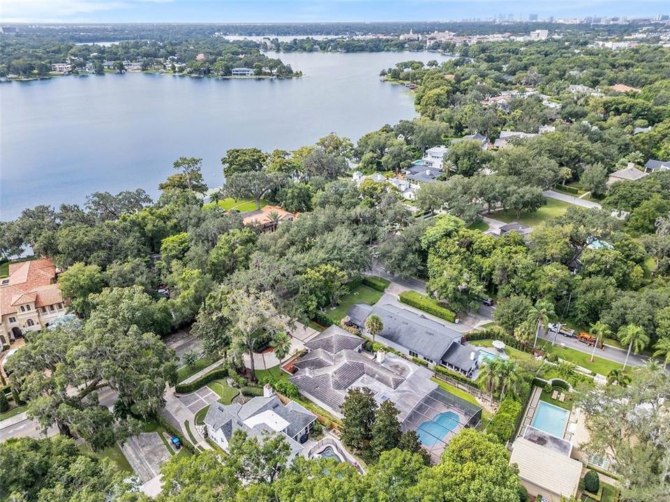 合同活跃: $1,799,000 (3 贝兹, 3 浴室, 3297 平方英尺)