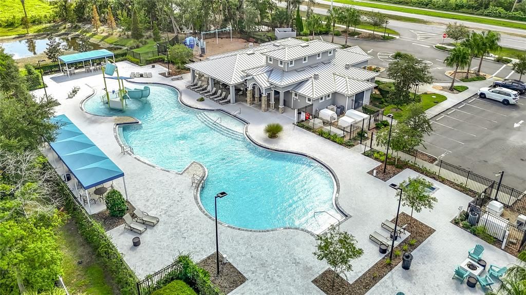 For Sale: $455,000 (4 beds, 3 baths, 2624 Square Feet)