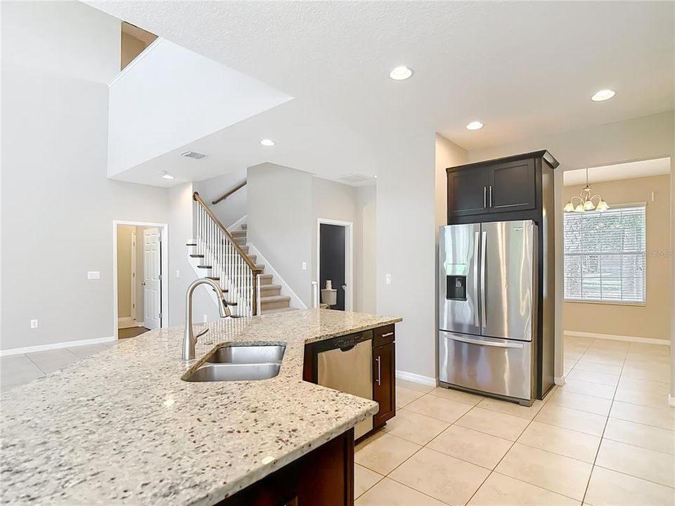 For Sale: $455,000 (4 beds, 3 baths, 2624 Square Feet)