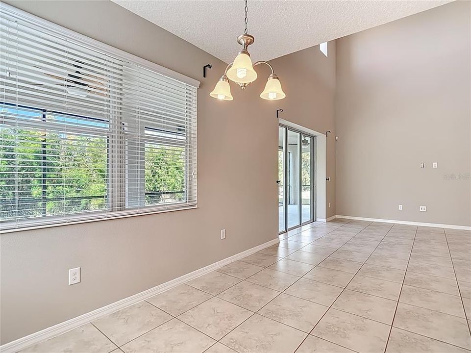 For Sale: $455,000 (4 beds, 3 baths, 2624 Square Feet)