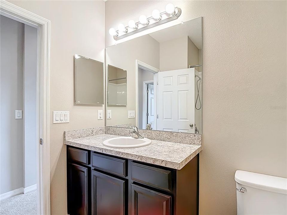 For Sale: $455,000 (4 beds, 3 baths, 2624 Square Feet)