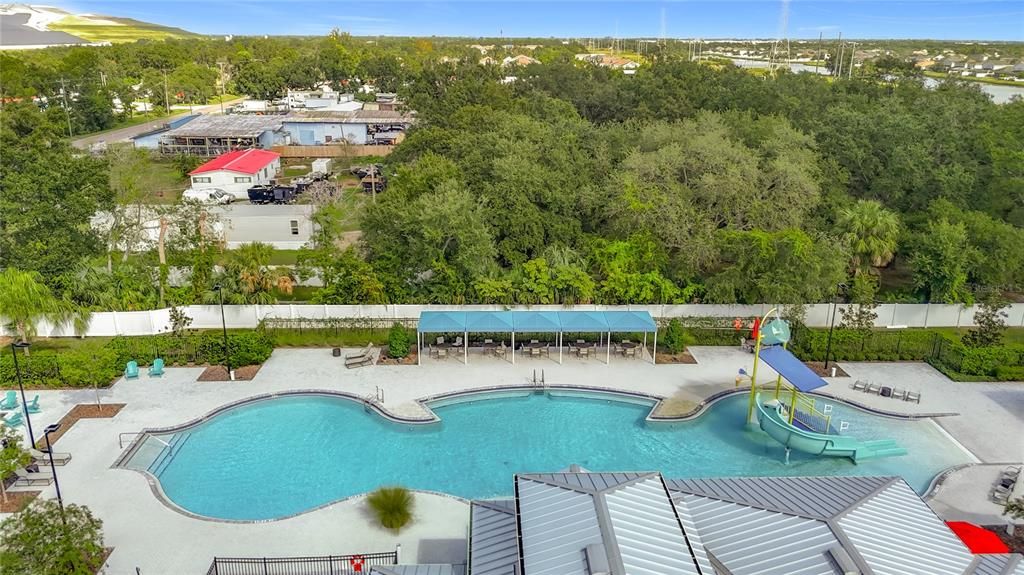 For Sale: $455,000 (4 beds, 3 baths, 2624 Square Feet)