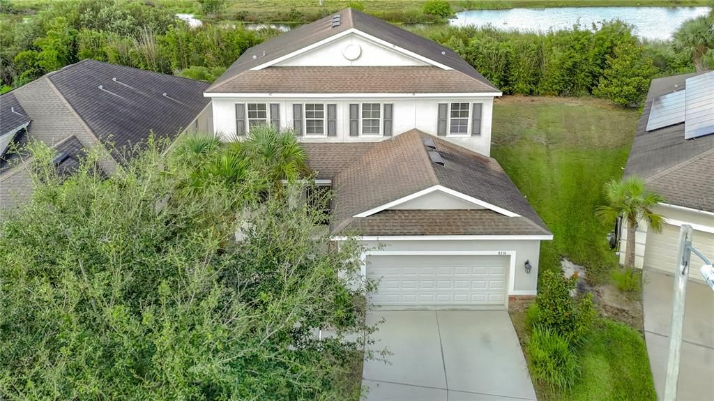 For Sale: $455,000 (4 beds, 3 baths, 2624 Square Feet)