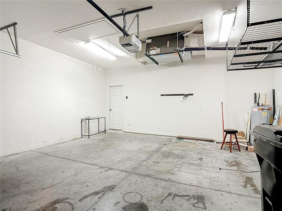 For Sale: $455,000 (4 beds, 3 baths, 2624 Square Feet)