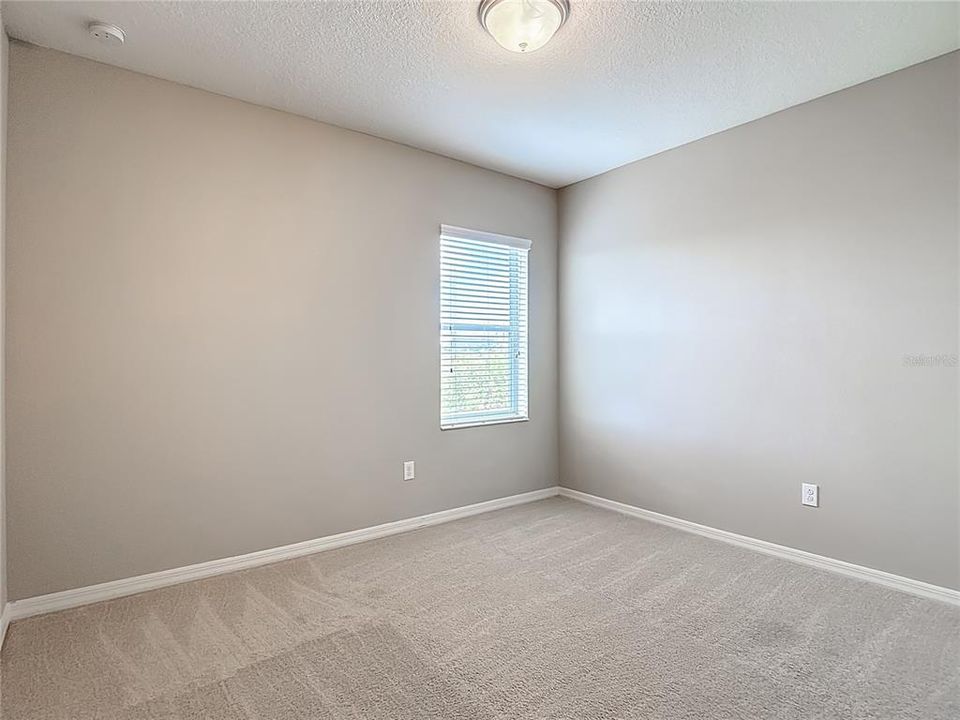 For Sale: $455,000 (4 beds, 3 baths, 2624 Square Feet)