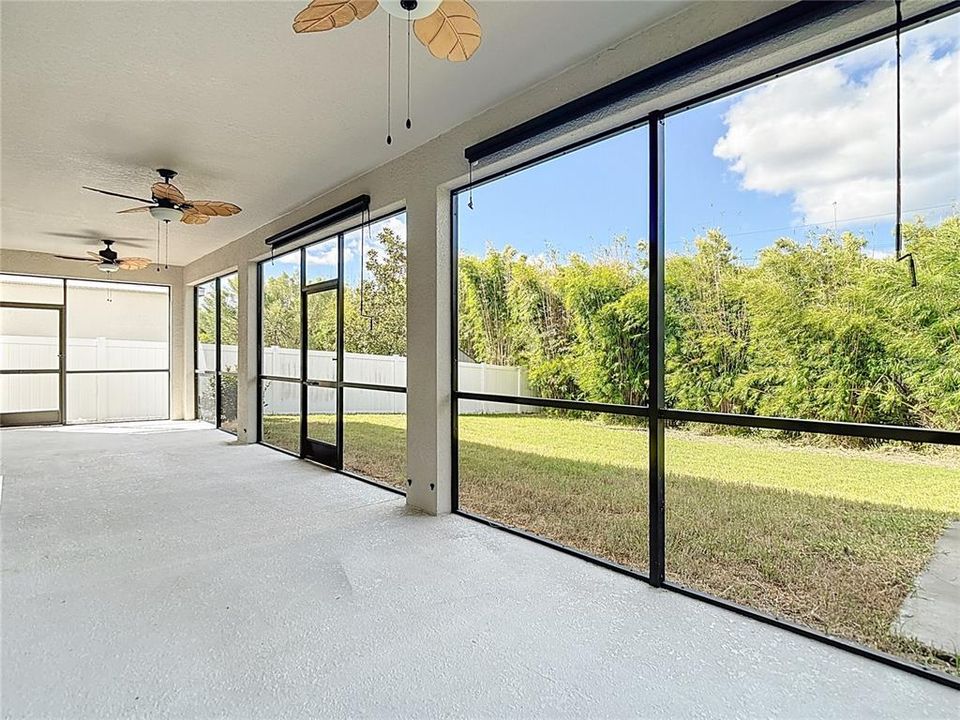 For Sale: $455,000 (4 beds, 3 baths, 2624 Square Feet)