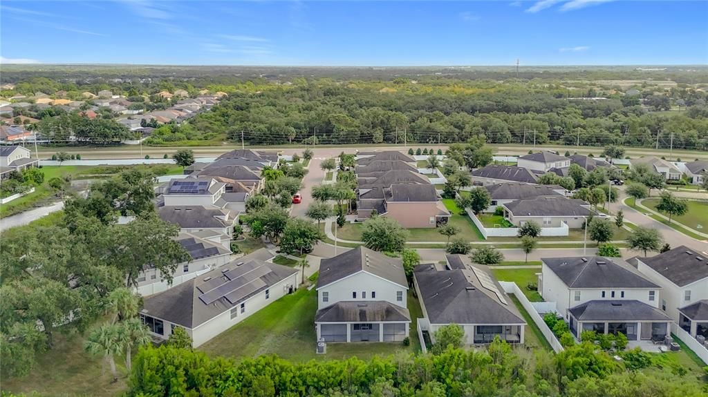 For Sale: $455,000 (4 beds, 3 baths, 2624 Square Feet)